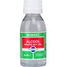 90 Medisante Alcool 90% MEDISANTE