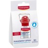 Elastoplast Pansement