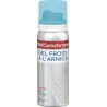 Mercurochrome Gel froid à l'arnica bombe 50ml