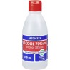 Medicels Désinfectant alcool 70% vol