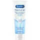 Durex Gel lubrifiant naturel hydra+ tube 100ml