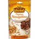 Vahiné Pépites Nougatine Texture Croquante aux Amandes & Noisettes 90g (lot de 3)