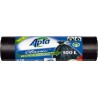 Apta Sac poubelle Classic' 100L x10
