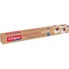 ALFAPAC PAP CUISSON NATUR 10M