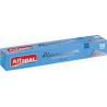 ALFAPAC ALU GAUFRE 50M