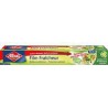 ALBAL FILM FRAICHEUR 50M
