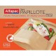 ALFAPAC SACS PAPILLOTE X6