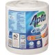 APTA BOBINE ESSUIE TOUT 110