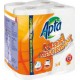 APTA ET BLANC MAXI ABSORB 4RLX