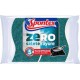 SPONTEX ZERO PLUS EFFICACE X2