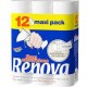 RENOVA REN.ET FLEXIABSORP.12 RLX PAL