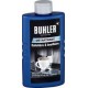 BUHLER DETARTRANT CAFET 375ML