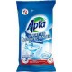 APTA WC LINGETTES X 30