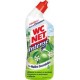 WC Net Intense - Gel WC aux huiles essentielles  750ml