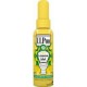 AIRWICK SPRAY VIPOO LEMON55ML