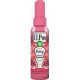 AIRWICK SPRAY VIPOO ROSY 55ML