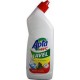 APTA GEL WC FORMU JAVEL 750ML