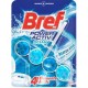 Bref WC Bloc WC Power Activ' Océan 50g