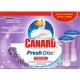 CANARD FRESH DISC RECH LAVANDE