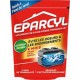 Eparcyl Activateur Biologique granules 200g