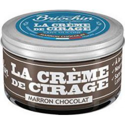 BRIOCHIN CREME MARRON CHO 50ML