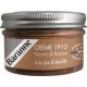 BARANNE CREME MIEL POT 50ML