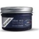 BARANNE CREME MARINE POT 50ML