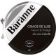 Baranne Cirage de luxe à la cire d'abeille noir 75ml