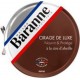 Baranne Cirage de luxe à la cire d'abeille marron 75ml