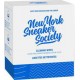 NY SNEAKER LING NETTOY X16