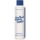 New York Sneaker Society Spray protecteur anti-tâches spray 250ml