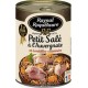 R&R PETIT SALE AUVERGNATE 420G