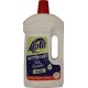 APTA SOL CARRELAGE 1L