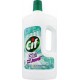 CIF GEL AVEC JAVEL 1L