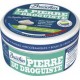 BRIOCHIN PIERRE DROGUISTE 300G