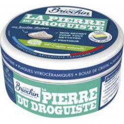 BRIOCHIN PIERRE DROGUISTE 300G