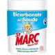 ST MARC BICARBONAT SOUDE 500G