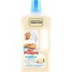 Mr. Propre Mr Propre Nettoyant multi-usages tradition Savon de Marseille 1L