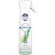 Febreze spray brume d'air u0026 textile zero% bambou 300ml