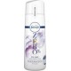 Febreze Recharge brume d'air textile orchidée La bouteille de 300ml