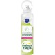 MAIS.VERTE MVERTE BRUME FLRS BLANCHE200ML