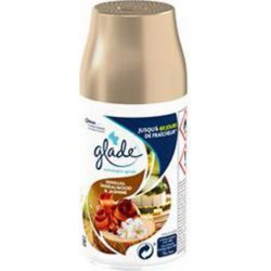 GLADE BY B GLADE AUTOMATIC RECH SANTAL