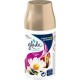 GLADE BY B GLADE AUTOMATIC RECH R ZEN