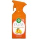 AIRWICK AWICK DESO PURE MANGUE 250ML