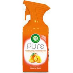 AIRWICK AWICK DESO PURE MANGUE 250ML