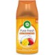 AIRWICK AWICK FMATIC RECH MANGUE250ML