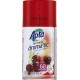 APTA AROMA RECH.VANI-CERI250