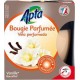 APTA BOUGIE AROMA VANILLE