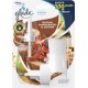 0.02 GLADE DIFF ELEC SANDAL/JASMIN