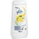 Glade Gel désodorisant fraîcheur orange u0026 jasmin le désodorisant de 150g